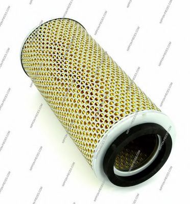 NPS N132N33 Воздушный фильтр для NISSAN TRADE (Ниссан Традэ) NPS N132N33 Воздушный фильтр для NISSAN TRADE (Ниссан Традэ)