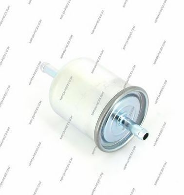 NPS N133N25 Топливный фильтр для NISSAN (Ниссан) NPS N133N25 Топливный фильтр для NISSAN (Ниссан)