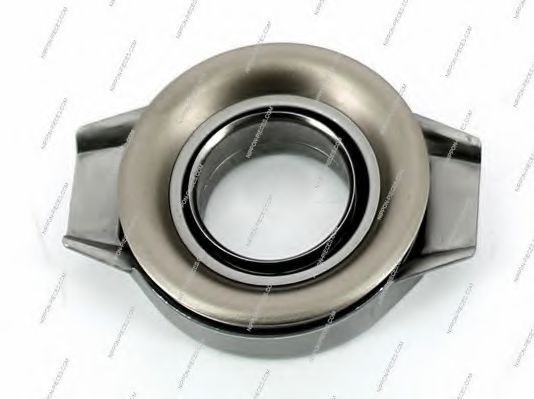 NPS N240N05 Выжимной подшипник для NISSAN PRIMERA (Ниссан Примера) NPS N240N05 Выжимной подшипник для NISSAN PRIMERA (Ниссан Примера)