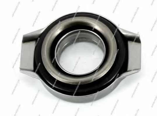 NPS N240N07 Выжимной подшипник для NISSAN PRIMERA (Ниссан Примера) NPS N240N07 Выжимной подшипник для NISSAN PRIMERA (Ниссан Примера)