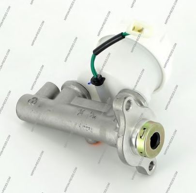 NPS N310N01 Главный тормозной цилиндр для NISSAN (Ниссан) NPS N310N01 Главный тормозной цилиндр для NISSAN (Ниссан)