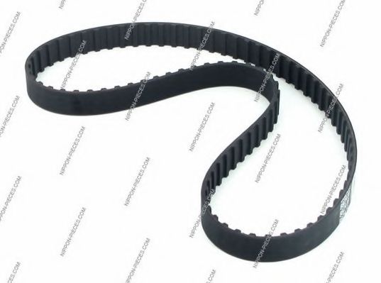NPS T112A01 Ремень ГРМ для SUBARU (Субару) NPS T112A01 Ремень ГРМ для SUBARU (Субару)