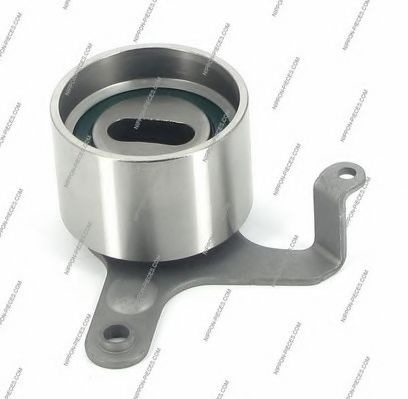 NPS T113A12 Устройство для натяжения ремня, ремень ГРМ для TOYOTA 4 RUNNER (Тойота/тоета 4 руннэр) NPS T113A12 Устройство для натяжения ремня, ремень ГРМ для TOYOTA 4 RUNNER (Тойота/тоета 4 руннэр)