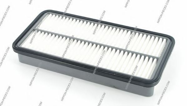 NPS T132A18 Воздушный фильтр для TOYOTA PICNIC (Тойота/тоета Пикник) NPS T132A18 Воздушный фильтр для TOYOTA PICNIC (Тойота/тоета Пикник)