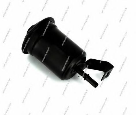 NPS T133A18 Топливный фильтр для TOYOTA AVENSIS (Тойота/тоета Авенсис) NPS T133A18 Топливный фильтр для TOYOTA AVENSIS (Тойота/тоета Авенсис)