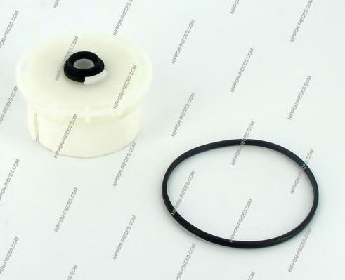 NPS T133A41 Топливный фильтр для TOYOTA (Тойота/тоета) NPS T133A41 Топливный фильтр для TOYOTA (Тойота/тоета)