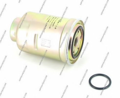 NPS T133A83 Топливный фильтр для TOYOTA (Тойота/тоета) NPS T133A83 Топливный фильтр для TOYOTA (Тойота/тоета)