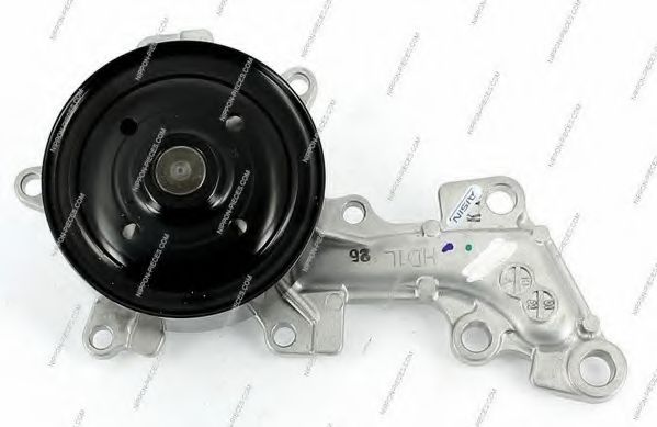 NPS T151A108 Водяной насос для TOYOTA YARIS (Тойота/тоета Ярис) NPS T151A108 Водяной насос для TOYOTA YARIS (Тойота/тоета Ярис)