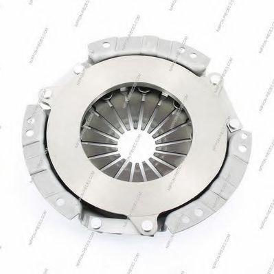 NPS T210A00 Нажимной диск сцепления для DAIHATSU CHARMANT (Дайхатсу Чармант) NPS T210A00 Нажимной диск сцепления для DAIHATSU CHARMANT (Дайхатсу Чармант)