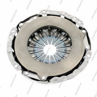 NPS T210A139 Нажимной диск сцепления для TOYOTA BLADE (Тойота/тоета Бладэ) NPS T210A139 Нажимной диск сцепления для TOYOTA BLADE (Тойота/тоета Бладэ)