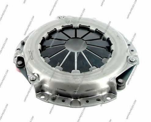 NPS T210A42 Нажимной диск сцепления для TOYOTA MR III (Тойота/тоета Мр 3) NPS T210A42 Нажимной диск сцепления для TOYOTA MR III (Тойота/тоета Мр 3)