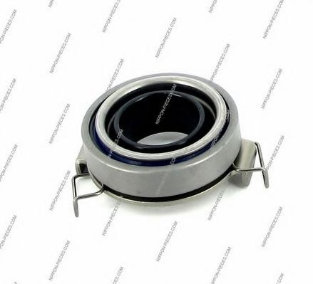 NPS T240A52 Выжимной подшипник для TOYOTA AYGO (Тойота/тоета Аъго) NPS T240A52 Выжимной подшипник для TOYOTA AYGO (Тойота/тоета Аъго)