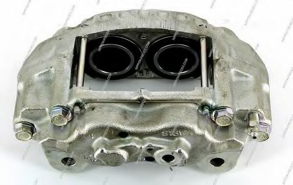 NPS T321A97 Тормозной суппорт для TOYOTA HILUX SURF (Тойота/тоета Хилуx сурф) NPS T321A97 Тормозной суппорт для TOYOTA HILUX SURF (Тойота/тоета Хилуx сурф)