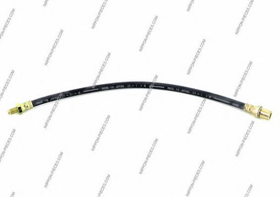 NPS T370A40 Тормозной шланг для TOYOTA (Тойота/тоета) NPS T370A40 Тормозной шланг для TOYOTA (Тойота/тоета)