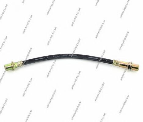 NPS T370A90 Тормозной шланг для TOYOTA (Тойота/тоета) NPS T370A90 Тормозной шланг для TOYOTA (Тойота/тоета)