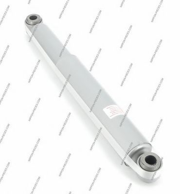 NPS T490A384 Амортизатор для TOYOTA TACOMA II (Тойота/тоета Таcома 2) NPS T490A384 Амортизатор для TOYOTA TACOMA II (Тойота/тоета Таcома 2)