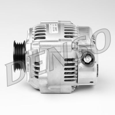 NPS DAN1007 Генератор для SUZUKI GRAND VITARA II (Сузуки Гранд витара 2) NPS DAN1007 Генератор для SUZUKI GRAND VITARA II (Сузуки Гранд витара 2)