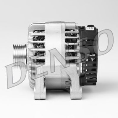 NPS DAN1010 Генератор для PEUGEOT (Пежо) NPS DAN1010 Генератор для PEUGEOT (Пежо)