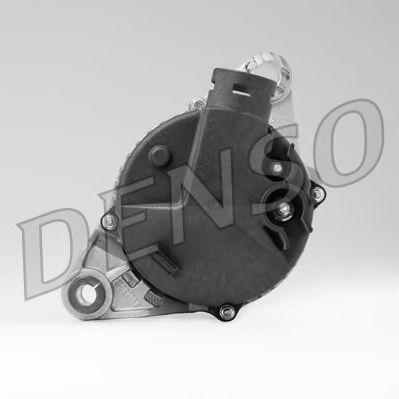 NPS DAN525 Генератор для FIAT BRAVA (Фиат Брава) NPS DAN525 Генератор для FIAT BRAVA (Фиат Брава)