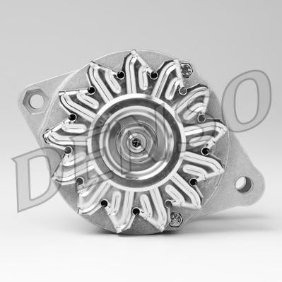 NPS DAN611 Генератор для LANCIA (Лансиа/лянча) NPS DAN611 Генератор для LANCIA (Лансиа/лянча)