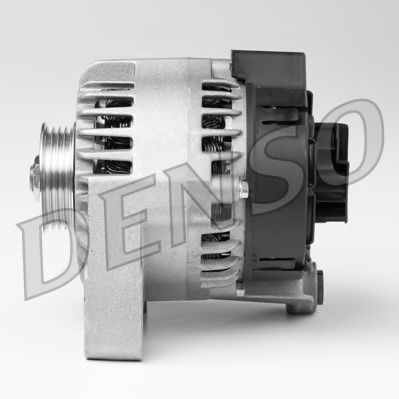 NPS DAN629 Генератор для FIAT PALIO (Фиат Палио) NPS DAN629 Генератор для FIAT PALIO (Фиат Палио)