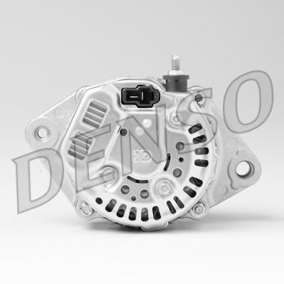 NPS DAN974 Генератор для DAIHATSU CUORE VI (Дайхатсу Cуорэ vи) NPS DAN974 Генератор для DAIHATSU CUORE VI (Дайхатсу Cуорэ vи)