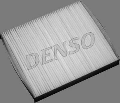 NPS DCF006P Фильтр, воздух во внутренном пространстве для SKODA FABIA (Шкода Фабиа) NPS DCF006P Фильтр, воздух во внутренном пространстве для SKODA FABIA (Шкода Фабиа)