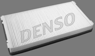 NPS DCF028P Фильтр, воздух во внутренном пространстве для PORSCHE (Порше) NPS DCF028P Фильтр, воздух во внутренном пространстве для PORSCHE (Порше)