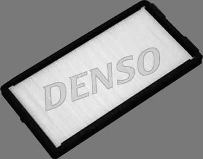 NPS DCF032P Фильтр, воздух во внутренном пространстве для BMW 5 (Бмв 5) NPS DCF032P Фильтр, воздух во внутренном пространстве для BMW 5 (Бмв 5)