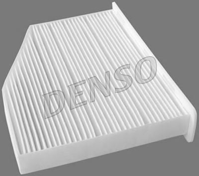 NPS DCF049P Фильтр, воздух во внутренном пространстве для AUDI (Ауди) NPS DCF049P Фильтр, воздух во внутренном пространстве для AUDI (Ауди)