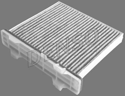 NPS DCF053K Фильтр, воздух во внутренном пространстве для MITSUBISHI PAJERO/SHOGUN (Митсубиши/митсубиси Пажэро/шогун) NPS DCF053K Фильтр, воздух во внутренном пространстве для MITSUBISHI PAJERO/SHOGUN (Митсубиши/митсубиси Пажэро/шогун)