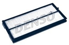 NPS DCF060P Фильтр, воздух во внутренном пространстве для BMW 5 (Бмв 5) NPS DCF060P Фильтр, воздух во внутренном пространстве для BMW 5 (Бмв 5)