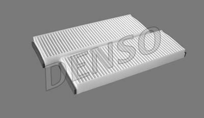 NPS DCF121P Фильтр, воздух во внутренном пространстве для AUDI (Ауди) NPS DCF121P Фильтр, воздух во внутренном пространстве для AUDI (Ауди)