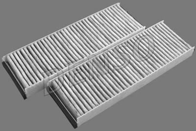 NPS DCF122K Фильтр, воздух во внутренном пространстве для AUDI (Ауди) NPS DCF122K Фильтр, воздух во внутренном пространстве для AUDI (Ауди)