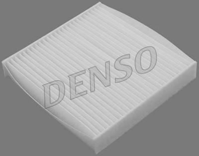 NPS DCF226P Фильтр, воздух во внутренном пространстве для SUZUKI (Сузуки) NPS DCF226P Фильтр, воздух во внутренном пространстве для SUZUKI (Сузуки)