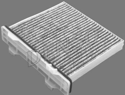 NPS DCF336K Фильтр, воздух во внутренном пространстве для MITSUBISHI PAJERO/SHOGUN (Митсубиши/митсубиси Пажэро/шогун) NPS DCF336K Фильтр, воздух во внутренном пространстве для MITSUBISHI PAJERO/SHOGUN (Митсубиши/митсубиси Пажэро/шогун)