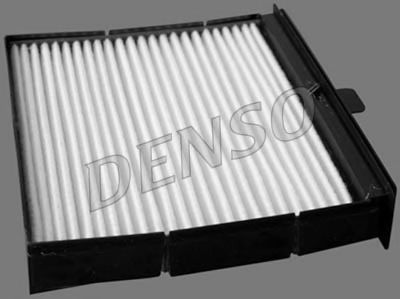 NPS DCF414P Фильтр, воздух во внутренном пространстве для RENAULT (Рено) NPS DCF414P Фильтр, воздух во внутренном пространстве для RENAULT (Рено)