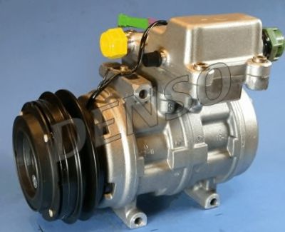 NPS DCP02002 Компрессор, кондиционер для AUDI 4000 (Ауди 4000) NPS DCP02002 Компрессор, кондиционер для AUDI 4000 (Ауди 4000)