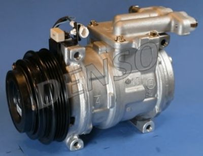 NPS DCP11001 Компрессор, кондиционер для JAGUAR VANDEN PLAS (Ягуар Vандэн плас) NPS DCP11001 Компрессор, кондиционер для JAGUAR VANDEN PLAS (Ягуар Vандэн плас)
