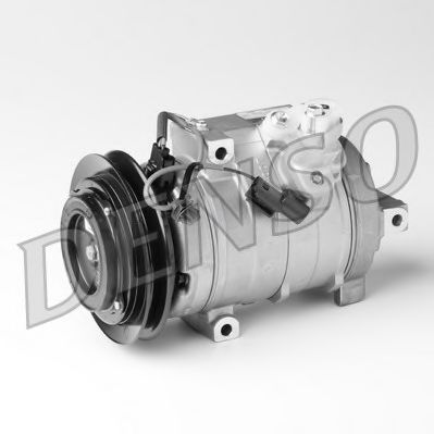 NPS DCP45004 Компрессор, кондиционер для MITSUBISHI PAJERO/SHOGUN (Митсубиши/митсубиси Пажэро/шогун) NPS DCP45004 Компрессор, кондиционер для MITSUBISHI PAJERO/SHOGUN (Митсубиши/митсубиси Пажэро/шогун)