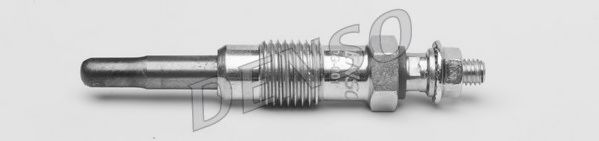 NPS DG-001 Свеча накаливания Double Coil(LPH) для RENAULT SAFRANE (Рено Сафранэ) NPS DG-001 Свеча накаливания Double Coil(LPH) для RENAULT SAFRANE (Рено Сафранэ)