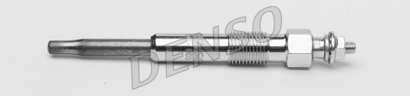 NPS DG-003 Свеча накаливания 