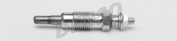 NPS DG-007 Свеча накаливания 