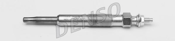 NPS DG-008 Свеча накаливания 