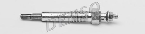 NPS DG-104 Свеча накаливания 