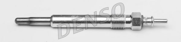NPS DG-106 Свеча накаливания 