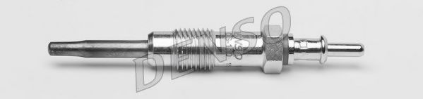 NPS DG-110 Свеча накаливания 