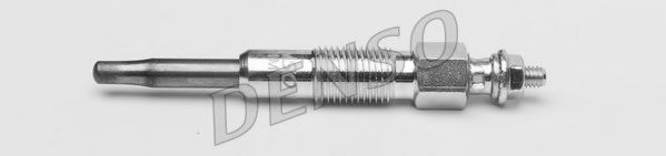 NPS DG-111 Свеча накаливания 