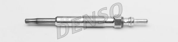 NPS DG-112 Свеча накаливания 