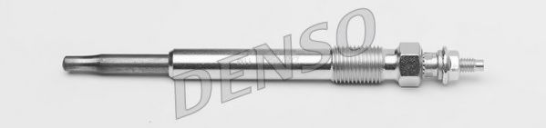 NPS DG-116 Свеча накаливания 